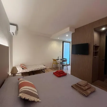 Mini - Verona&lake Bussolengo