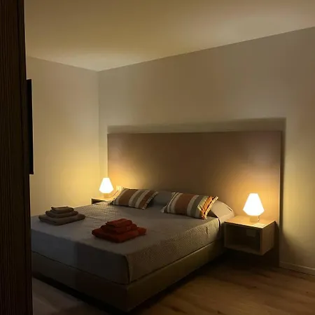 Mini - Verona&lake Bussolengo