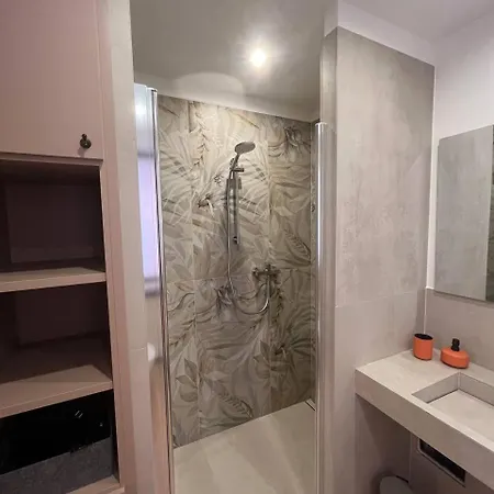 Mini - Verona&lake Bussolengo