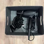 شقة Mini - Verona&lake