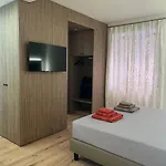Mini - Verona&lake شقة بوسولينغو