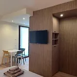 شقة Mini - Verona&lake بوسولينغو